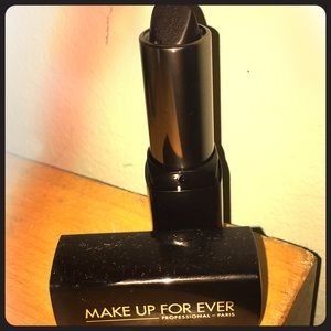 Makeup Forever Rouge Artist Intense in shade# 50